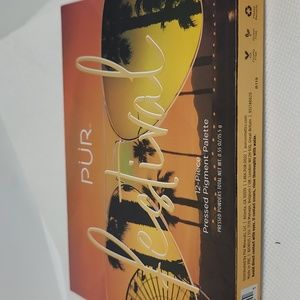 Pur Palette (festival)